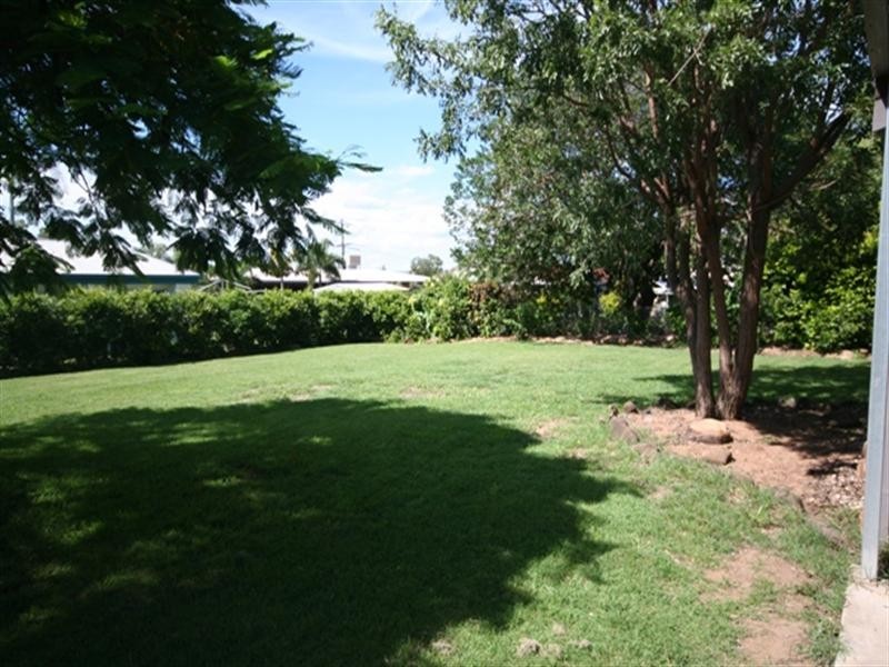 25 Woolein Crescent, Biloela QLD 4715