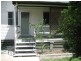 1/59 Bell Street, Biloela QLD 4715
