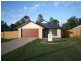 11 Panorama Drive, Biloela QLD 4715