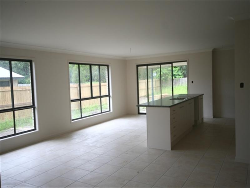 11 Panorama Drive, Biloela QLD 4715