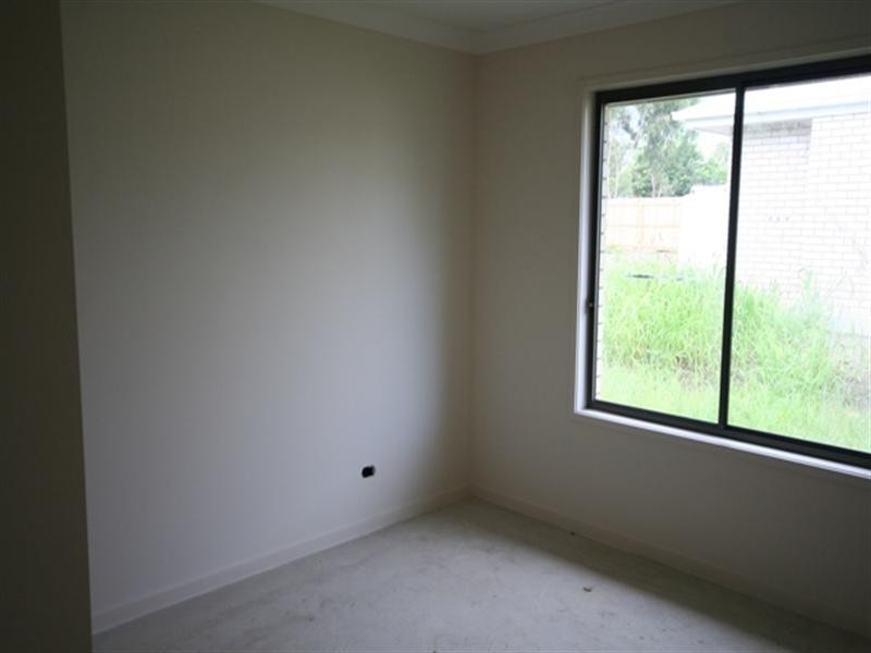 11 Panorama Drive, Biloela QLD 4715