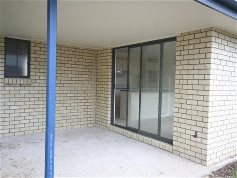11 Panorama Drive, Biloela QLD 4715