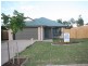 25 Panorama Drive, Biloela QLD 4715