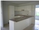 25 Panorama Drive, Biloela QLD 4715