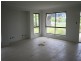 25 Panorama Drive, Biloela QLD 4715