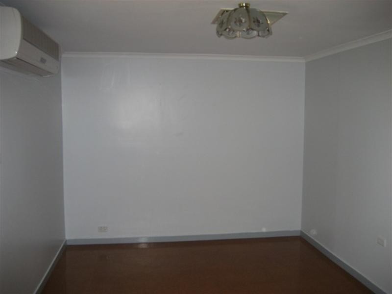 38 Lawerence Street, Biloela QLD 4715