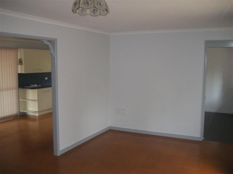 38 Lawerence Street, Biloela QLD 4715