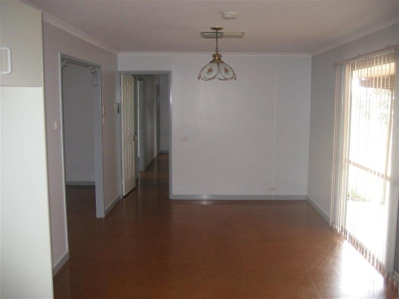 38 Lawerence Street, Biloela QLD 4715