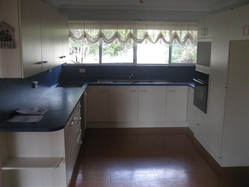 38 Lawerence Street, Biloela QLD 4715