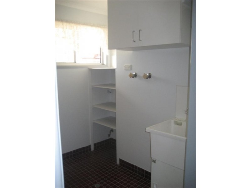 38 Lawerence Street, Biloela QLD 4715