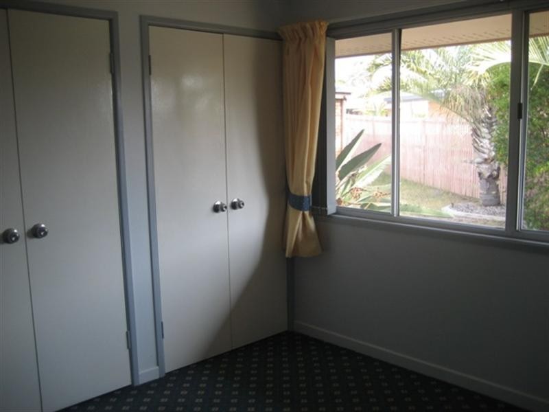 38 Lawerence Street, Biloela QLD 4715