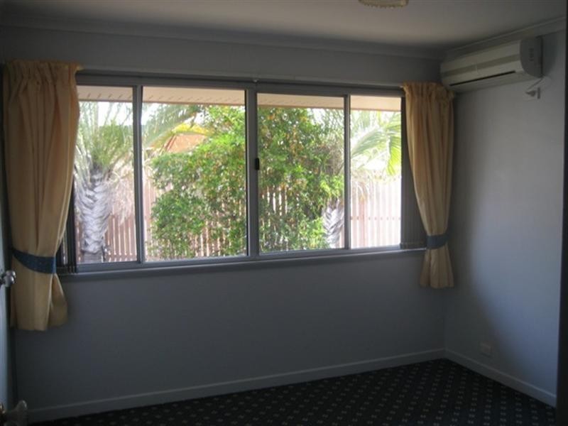 38 Lawerence Street, Biloela QLD 4715