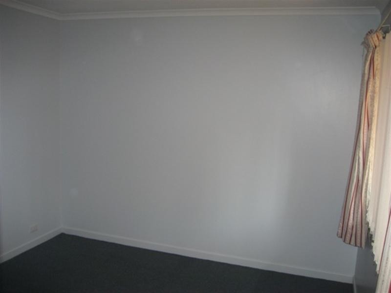 38 Lawerence Street, Biloela QLD 4715