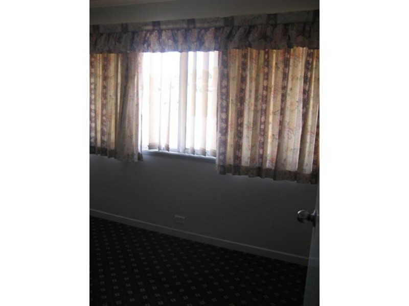 38 Lawerence Street, Biloela QLD 4715