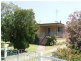 132 Bell Street, Biloela QLD 4715