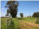 Dululu QLD 4702