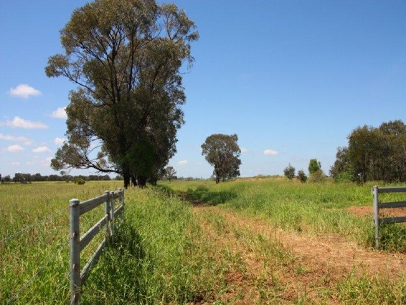 Dululu QLD 4702