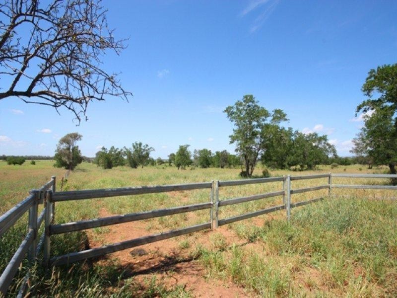 Dululu QLD 4702