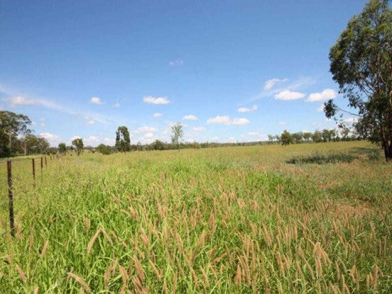 Dululu QLD 4702