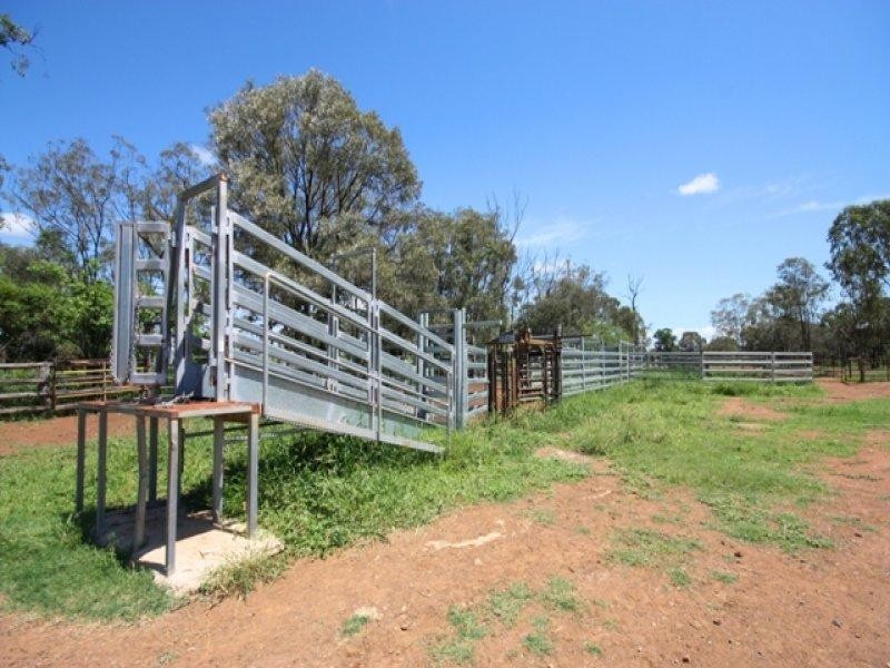 Dululu QLD 4702