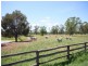 Dululu QLD 4702