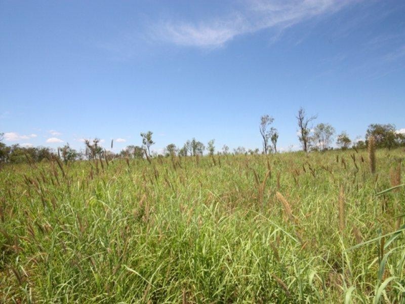Dululu QLD 4702