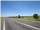 Dululu QLD 4702