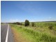 Dululu QLD 4702
