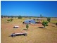 Moura QLD 4718