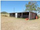 Thangool QLD 4716