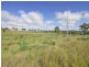 Thangool QLD 4716