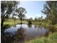 Thangool QLD 4716