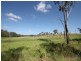 Thangool QLD 4716