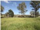 Thangool QLD 4716