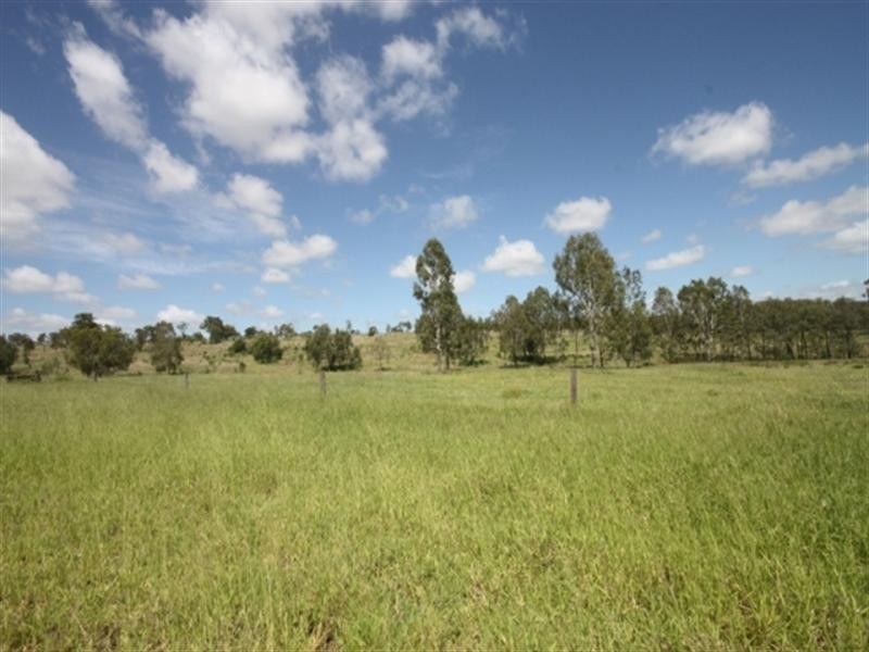 Thangool QLD 4716