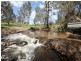 Thangool QLD 4716