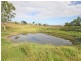 Thangool QLD 4716