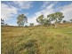 Thangool QLD 4716