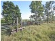Thangool QLD 4716