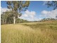 Thangool QLD 4716