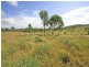 Thangool QLD 4716