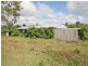 Thangool QLD 4716
