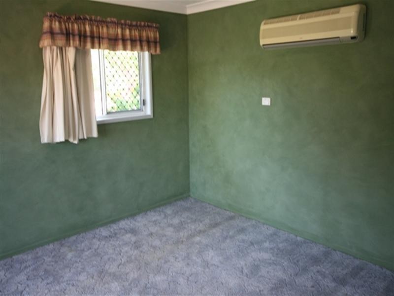 1 Earlsfield Street, Biloela QLD 4715