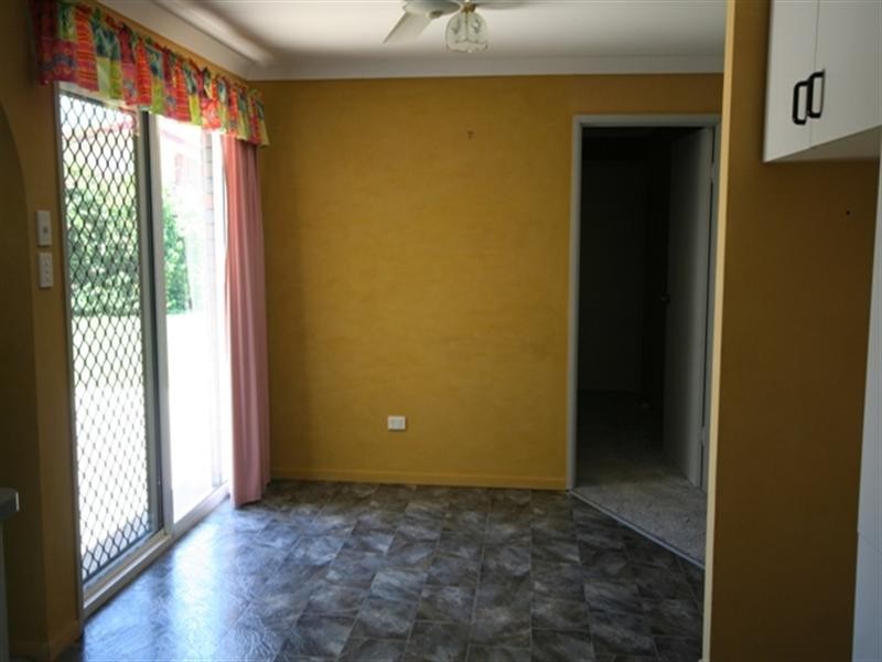 1 Earlsfield Street, Biloela QLD 4715