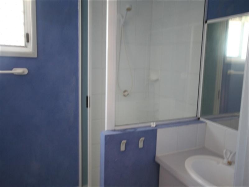 1 Earlsfield Street, Biloela QLD 4715