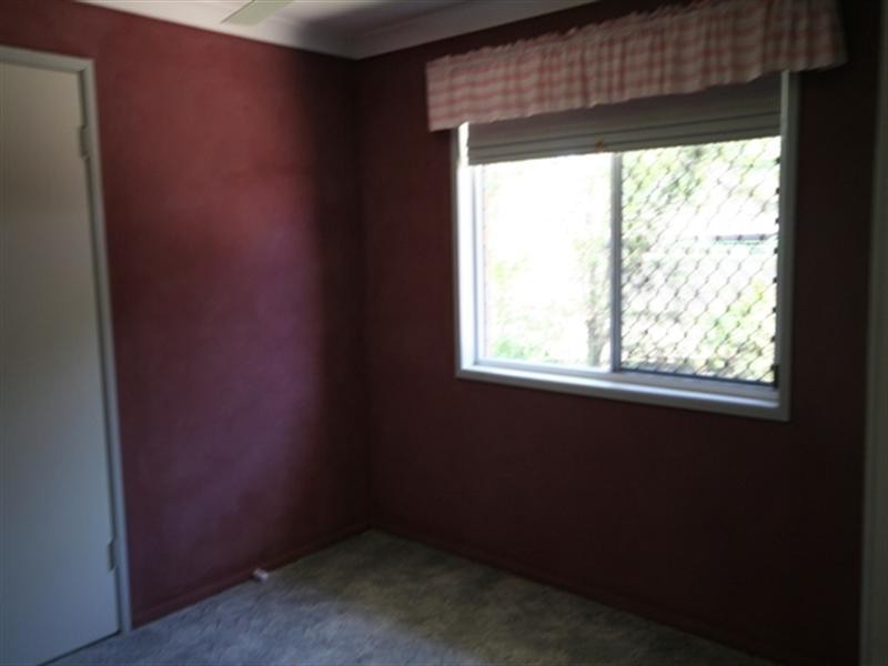 1 Earlsfield Street, Biloela QLD 4715