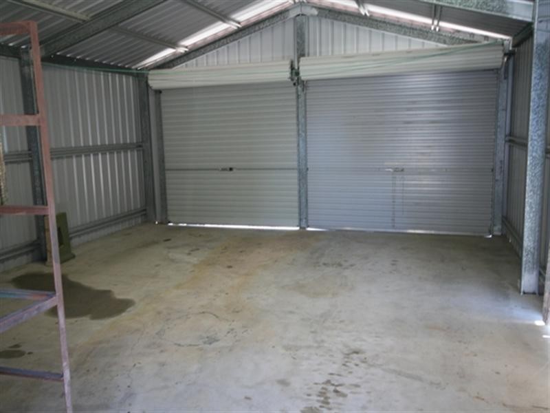 1 Earlsfield Street, Biloela QLD 4715