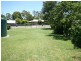 1 Earlsfield Street, Biloela QLD 4715