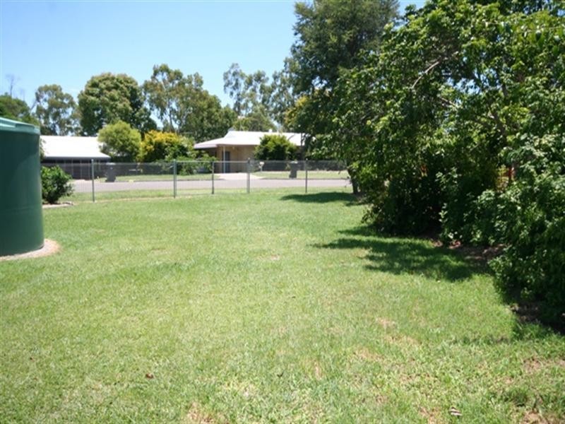 1 Earlsfield Street, Biloela QLD 4715