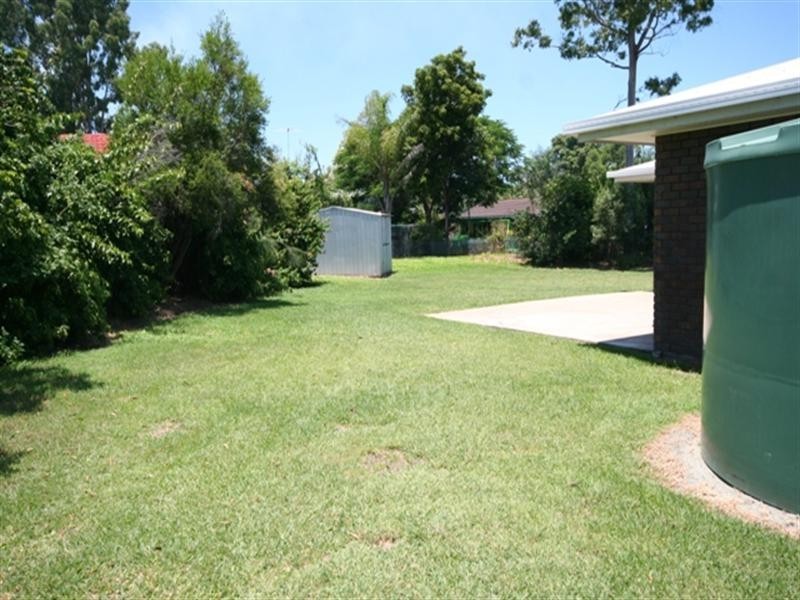 1 Earlsfield Street, Biloela QLD 4715